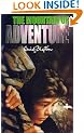 Mountain Of Adventure (Revised) (Piper)