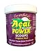 Personal Health Care : Pure Acai Power Scoop By Sambazon - 90 Grams