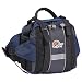 Lowe Alpine Peak Runner