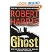 The Ghost
