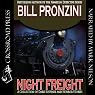 Night Freight