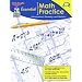 Measurement, Geometry, and Statistics, Grade 6-8 (Essential Math Practice)
