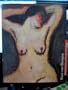 Kees van Dongen: Museum Boymans-Van Beuningen, Rotterdam, 17/12/89-11/2/90 (Dutch Edition)