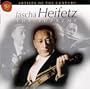 Violin Concerto, Op. 77, in D Major/Allegro non troppo (Remastered 24/96 in 1999)