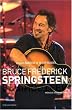 Bruce Frederick Springsteen