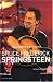 Bruce Frederick Springsteen