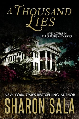 A Thousand Lies