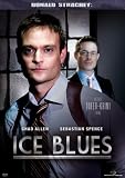 Produkt-Bild: Donald Strachey: Ice Blues (OmU)