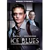 Donald Strachey: Ice Blues (OmU)
