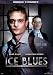 Donald Strachey: Ice Blues (OmU)