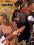 Green Day -- Insomniac: Authentic Guitar TAB