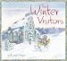 The Winter Visitors