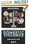 Continuing the War Against Domestic Violence, Second Edition