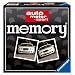 Ravensburger 26529 - auto, motor und sport memory�