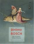 J�r�me Bosch