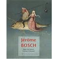J�r�me Bosch