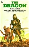 The Dragon (The Serpent Pt. 2): The Dragon