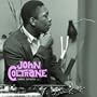 Soultrane