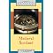 Medieval Scotland Vol.1 General Works