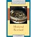 Medieval Scotland Vol.1 General Works