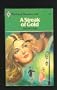 A Streak of Gold (Harlequin Romance #2197)