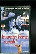 In weiter Ferne, so nah! [VHS]