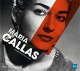 Norma: 