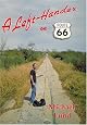 A Left-Hander on Route 66