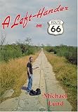 A Left-Hander on Route 66