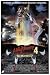 NIGHTMARE ON ELM STREET PART 4 24"X36" POSTER #24348