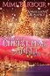 Loveable Christmas Angel