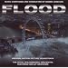 Flood