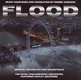 Buy : Flood