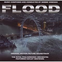 Flood