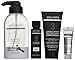 John Frieda Precision Foam Colour, Medium Golden Blonde 8G