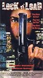 Lock N` Load (1990)