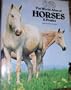 The World atlas of horses & ponies