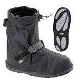 Neos Villager Overshoes