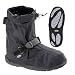 Neos Villager Overshoes
