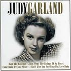 Judy Garland by Judy Garland
