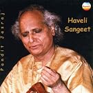 Pandit Jasraj