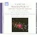 Var�se: Orchestral Works, Vol. 2