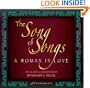 The Song of Songs: A Woman in Love