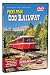 Pikes Peak Cog Railway DVD