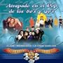 Atrapado En El Pop De Los 80s Y 90s (3cds)
