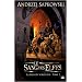 Les meilleurs livres de fantasy que j'ai lu