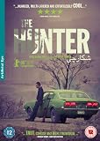 The Hunter [DVD]