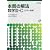 本質の解法数学III・C〈行列・曲線〉―Core & block (New encounters with mathematics-Core & block-)