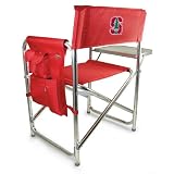 Stanford Cardinal Sports Chair