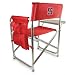 Stanford Cardinal Sports Chair